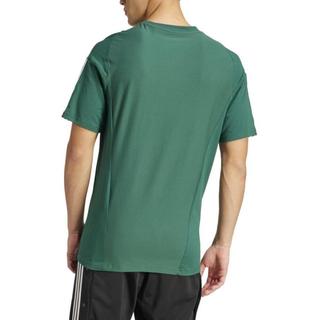 adidas 阿迪达斯 男款运动T恤
