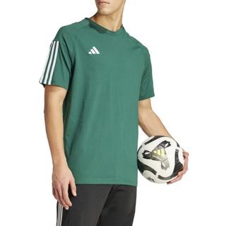 adidas 阿迪达斯 男款运动T恤