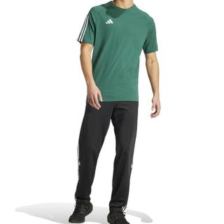 adidas 阿迪达斯 男款运动T恤