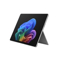 微软 Surface Pro 13英寸便携式笔记本电脑