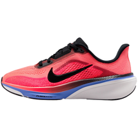 Nike AIR ZOOM PEGASUS 42 (GS) 透气轻便儿童跑步鞋
