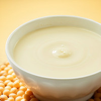 大师兄 现磨热豆浆
