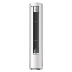 美的 酷省电Ultra系列 4匹 KFR-88LW/N8KS1-1U 新一级能效 立柜式空调
