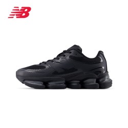 new balance BALANCE U2000AA 轻便舒适 休闲运动鞋