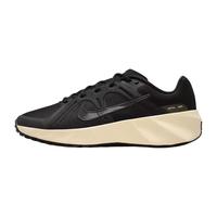 NIKE METRO TEK 男子复古运动休闲鞋
