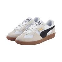 PUMA 399341-01 Palermo复古低帮休闲鞋 运动板鞋