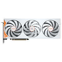 技嘉 AORUS GeForce RTX 5060 8G 显卡