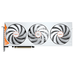 技嘉 AORUS GeForce RTX 5060 8G 显卡