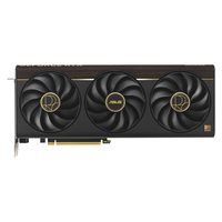 华硕 PROART GeForce RTX 5080 O16G 显卡