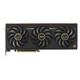 华硕 PROART GeForce RTX 5080 O16G 显卡