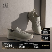 京东KOLON可隆户外 叠券满4000减620元