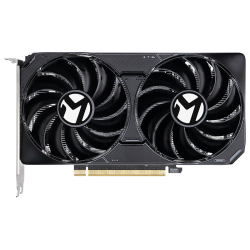 铭瑄 GeForce RTX3060 TRB 12G DLSS技术 显卡