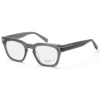 TUMI 男士眼镜框 VTU53350804P