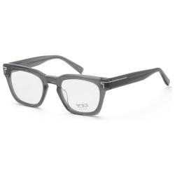 TUMI 男士眼镜框 VTU53350804P