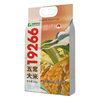 丰原食品 五常大米 GB/T19266 真空包装 10kg