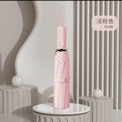 天堂 伞全自动雨伞 110cm