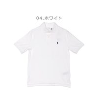 RALPH LAUREN 日本直邮RALPH LAUREN Polo Ralph Lauren 马球衫 M码