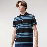 LACOSTE 男士POLO衫