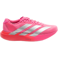 阿迪达斯 adizero Evo SL M 轻量缓震 跑步鞋