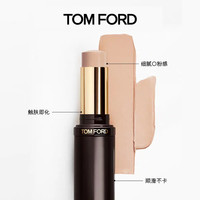 TOM FORD 全新持妆粉条0.5C冷调一白 TF粉底液轻透遮瑕 生日礼物女