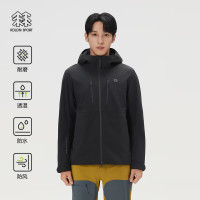 京东KOLON可隆户外 叠券满4000减620元