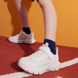 Champion 轻便 儿童运动鞋