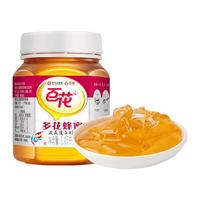 百花牌 多花蜂蜜