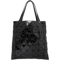 ISSEY MIYAKE 三宅一生 BAO BAO 棱镜单肩包