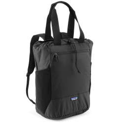 Patagonia Terravia 手提包全黑