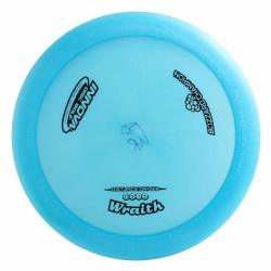 Innova Champion系列Wraith飞盘暴风雪冠军 130-139gm 户外运动比赛极限