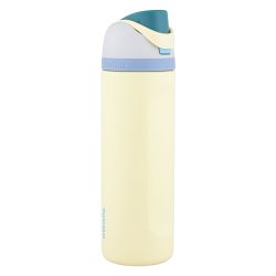 Owala Freeship Sunny Days 水瓶 710ml FreeSip 24oz