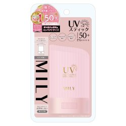 MILY UV 棒