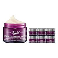  Kiehl's/科颜氏 抗皱淡纹 面霜