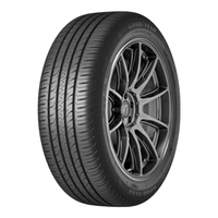 固特异 御乘SUV II代 EFFICIENTGRIP PERFORMANCE SUV 225/55R18 102V 轮胎