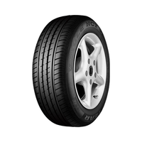 固特异 配套大师 EAGLE NCT5 汽车轮胎 静音舒适型 225/50R17 98Y 经典花纹 NCT5