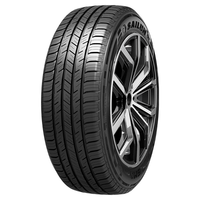 赛轮 235/55R17 103V SV57 汽车轮胎