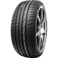 玲珑轮胎 245/45R18 100W Max 全新汽车轮胎