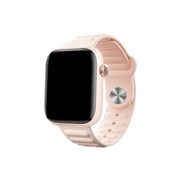 匹克 IVMI S30 MAX 抬腕通话 蓝牙版 智能手表