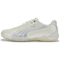 PUMA NOVACAT 408095 光泽感亮面轻盈薄底 休闲运动鞋