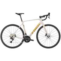 崔克 DOMANE SL 4 碳纤维液压碟刹 哑光深紫色 M码 22速公路车