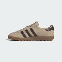adidas 三叶草男女BRMD WORI运动休闲鞋IH4183