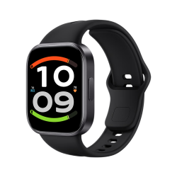 小米 REDMI Watch 6活力版 蓝牙通话 锖色 智能手表