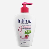 Intima 茵缇玛蔓越莓私密护理液 200ml