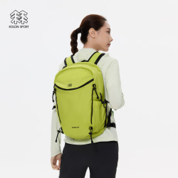 KOLON SPORT 双肩包 18L LUBP5SNK19-LM
