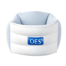 OES 睡眠护腰OES-SMYD01+ 腰托神器