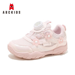 ABCKIDS ABC KIDS 儿童运动鞋