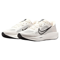 耐克 NIKE QUEST 6 FD6033-007 男子跑步鞋 白色 40