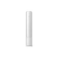 美的 酷省电二代Pro系列 KFR-72LW/KS2P 立柜式空调 大3匹