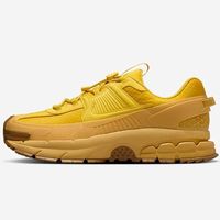 Nike ZOOM VOMERO ROAM Lightning 休闲跑步鞋