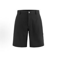 百亿补贴：北面 SS25 户外舒适简约 休闲短裤 NF0A8EYD-4H0